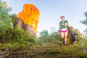 BIB: 200
                            <button type="button" onclick="openModal(19301504)" class="btn btn-primary btn-sm float-right btn-popup" data-toggle="modal" data-target=".modal-high-quality">
                        <i class="fas fa-shopping-cart"></i> Add to Cart
                    </button>
                                            <button type="button" onclick="isThisMe(19301504, true)" class="btn btn-success btn-sm float-right btn-popup btn-isme hidden" data-toggle="tooltip" data-placement="bottom" title="นี่คือรูปของคุณใช่ไหม คลิกที่นี่เพื่อเอาเข้าอัลบั้ม">
                        <i class="fas fa-plus"></i> Add to album
                    </button>
                    <button type="button" onclick="isThisMe(19301504, false)" class="btn btn-warning btn-sm float-right btn-popup btn-isnotme hidden">
                        <i class="fas fa-ban"></i> Remove from album
                    </button>